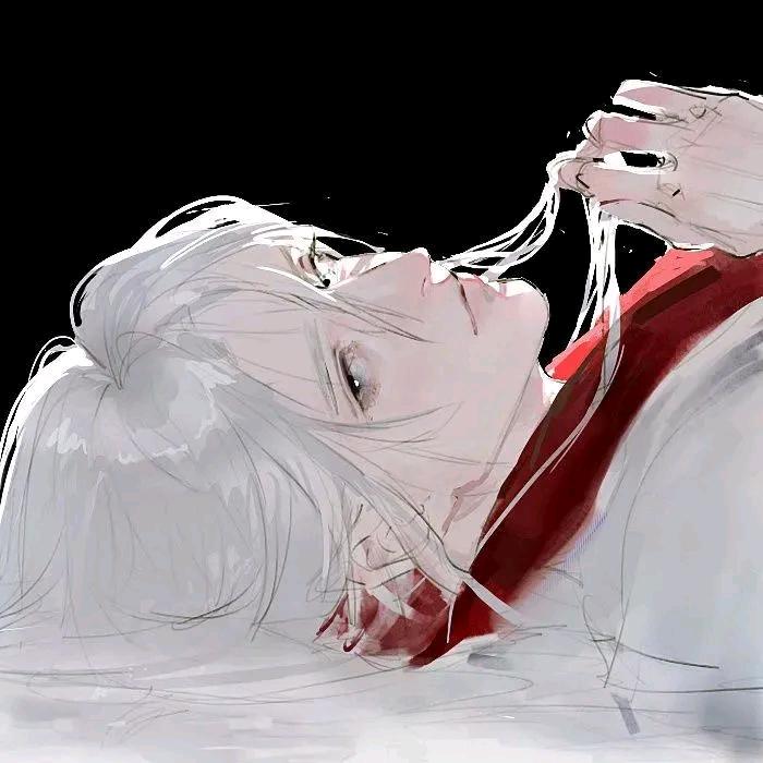 橙zz