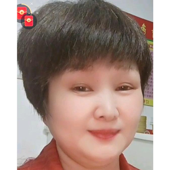 林姐(助力号)