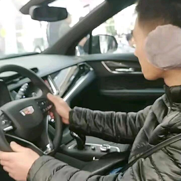 ㅤ  ㅤ蓝天²0²5