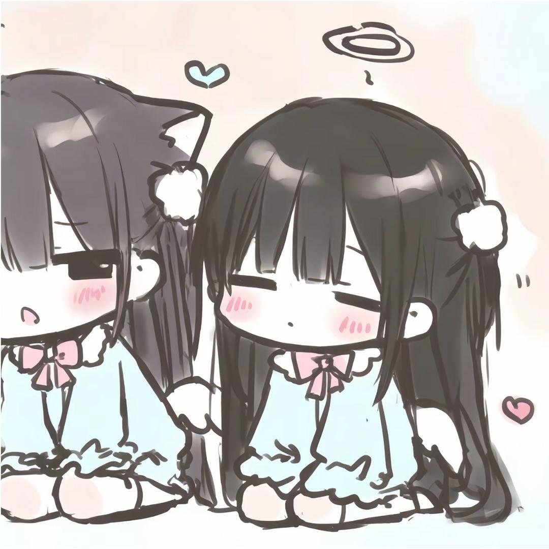 小欣愿