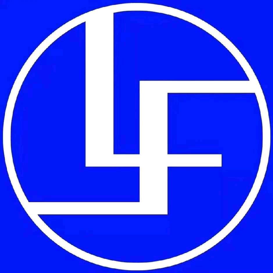 一破修变速箱的