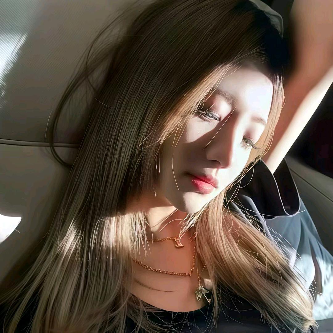 ㅤㅤ哦哦