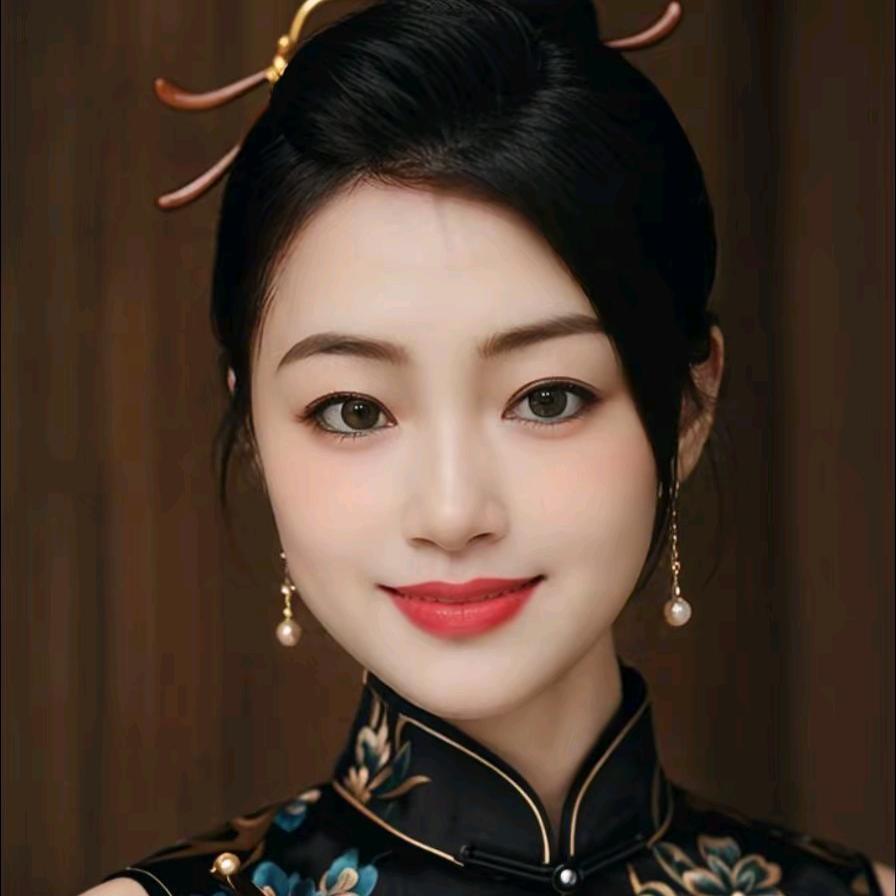 萍 儿