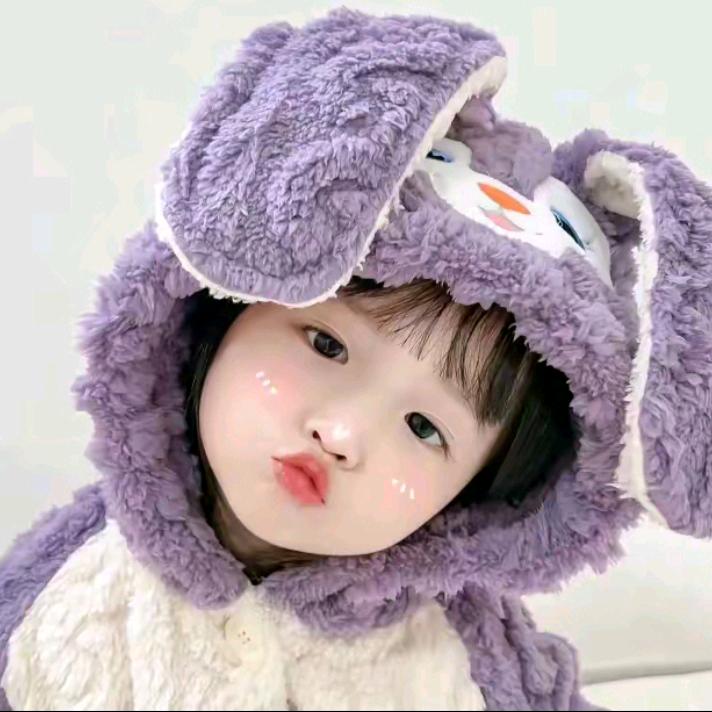 小鹿