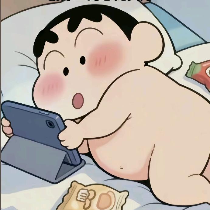 大大大同学～
