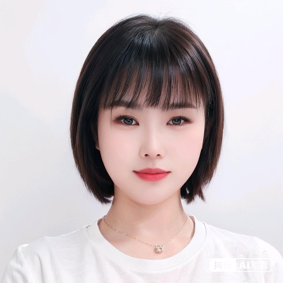 🌷往后余生皆是你～丹🌷