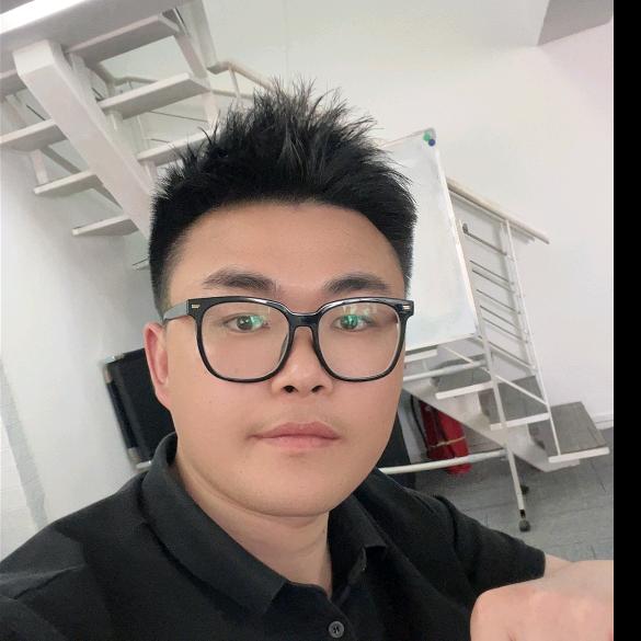 苏州阿向(金融居间)