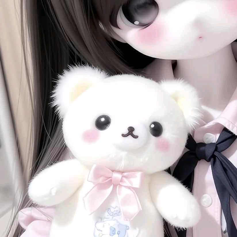 曲奇