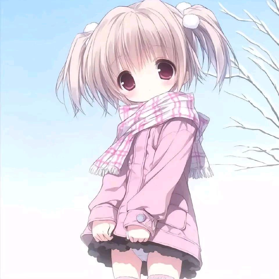 ，