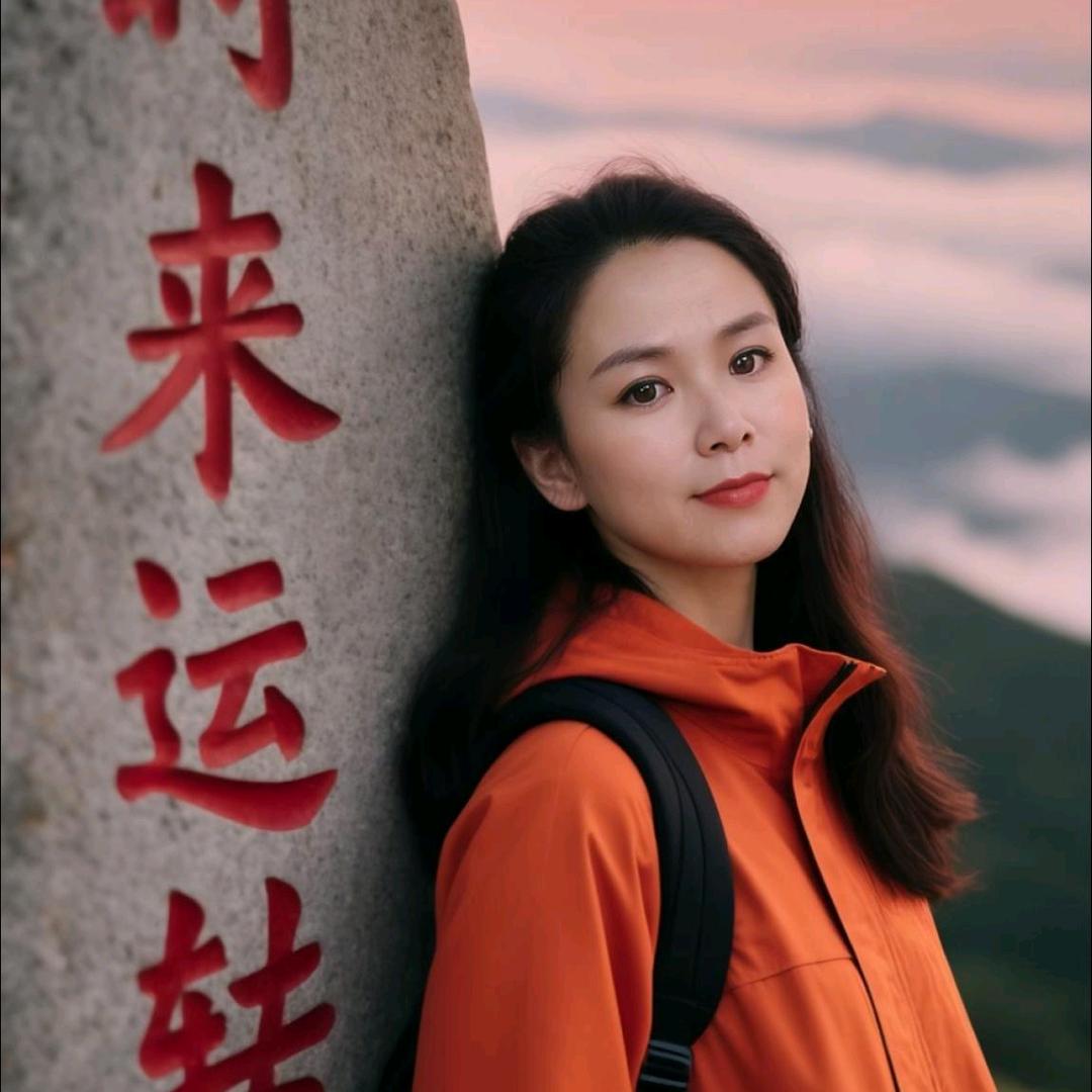 🇨🇳承接豪华别墅门窗装修一条龙🤝