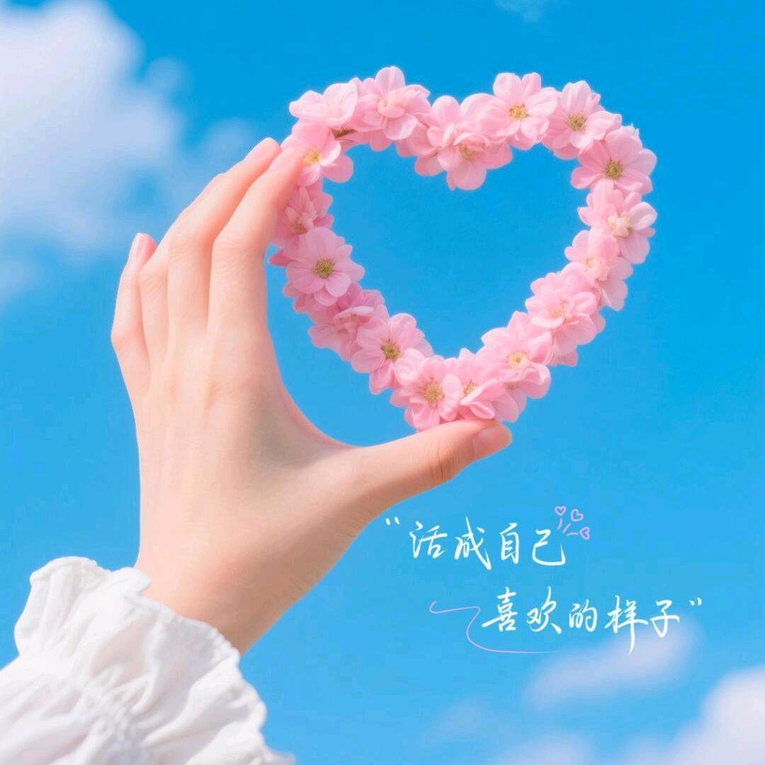 米乐
