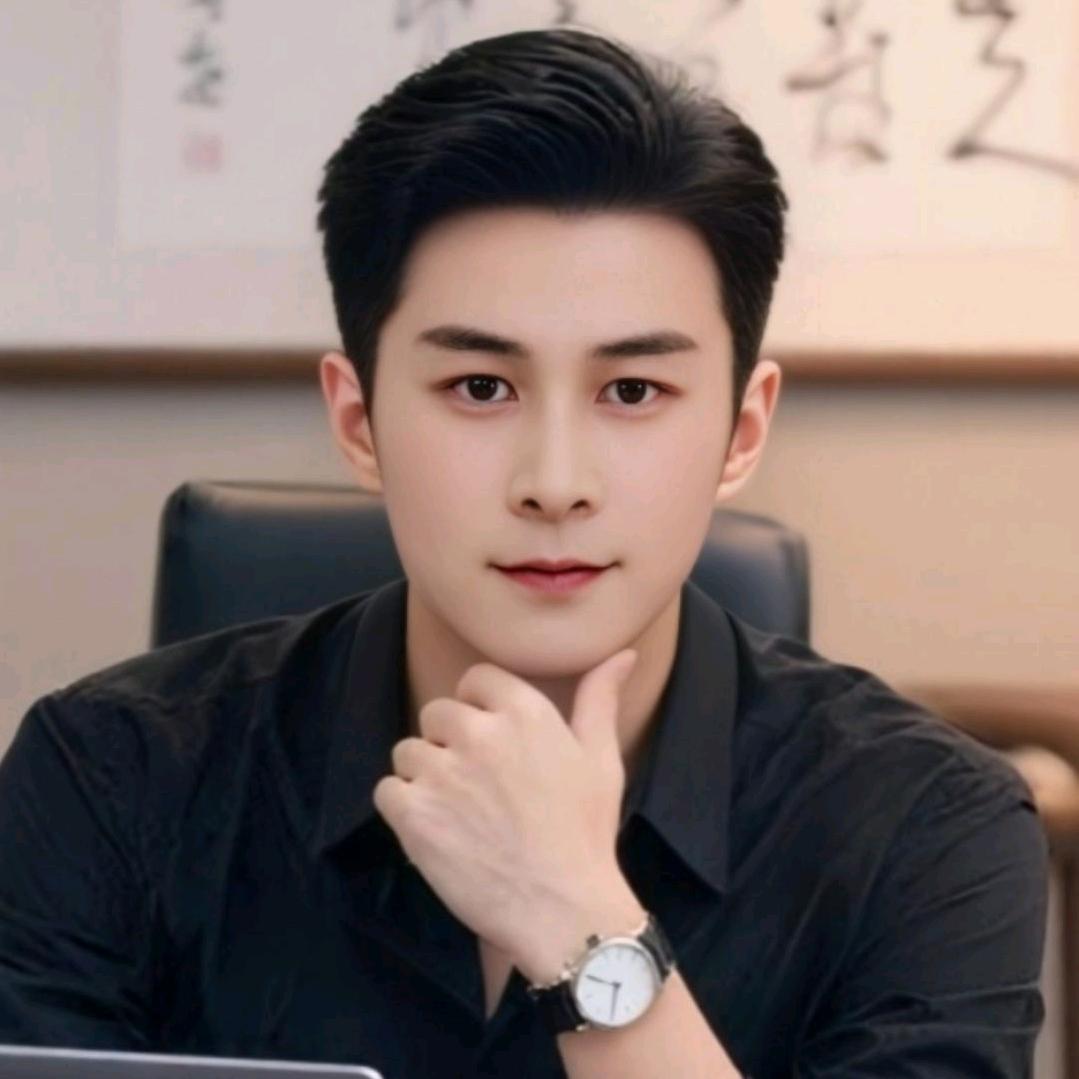 北京协和院系精心护肤品