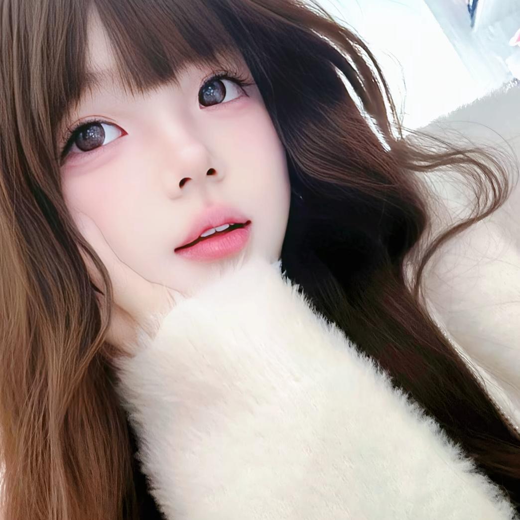 碎碎念.
