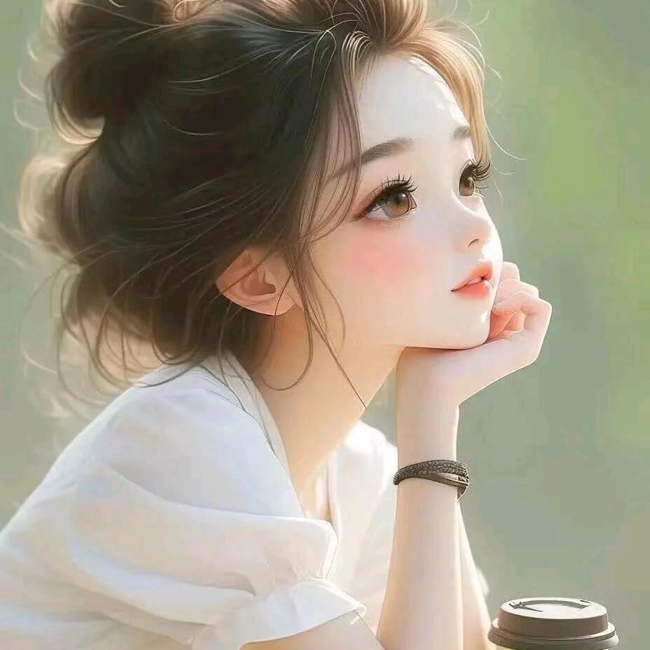 多多好物