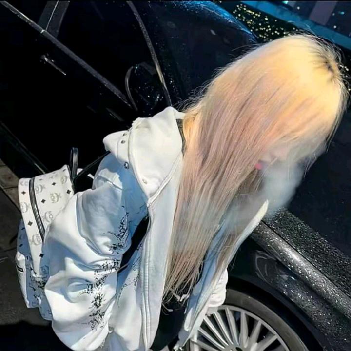 厭欣欣欣欣欣