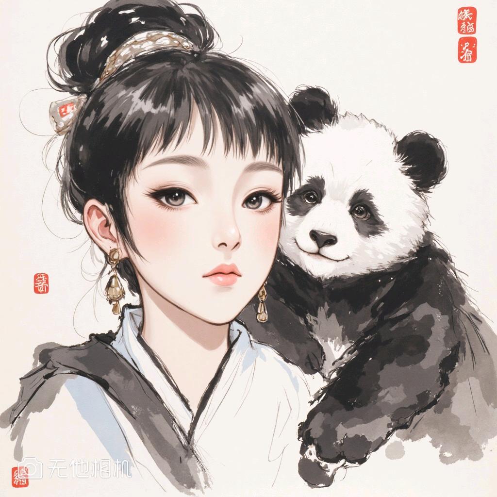 自由随心