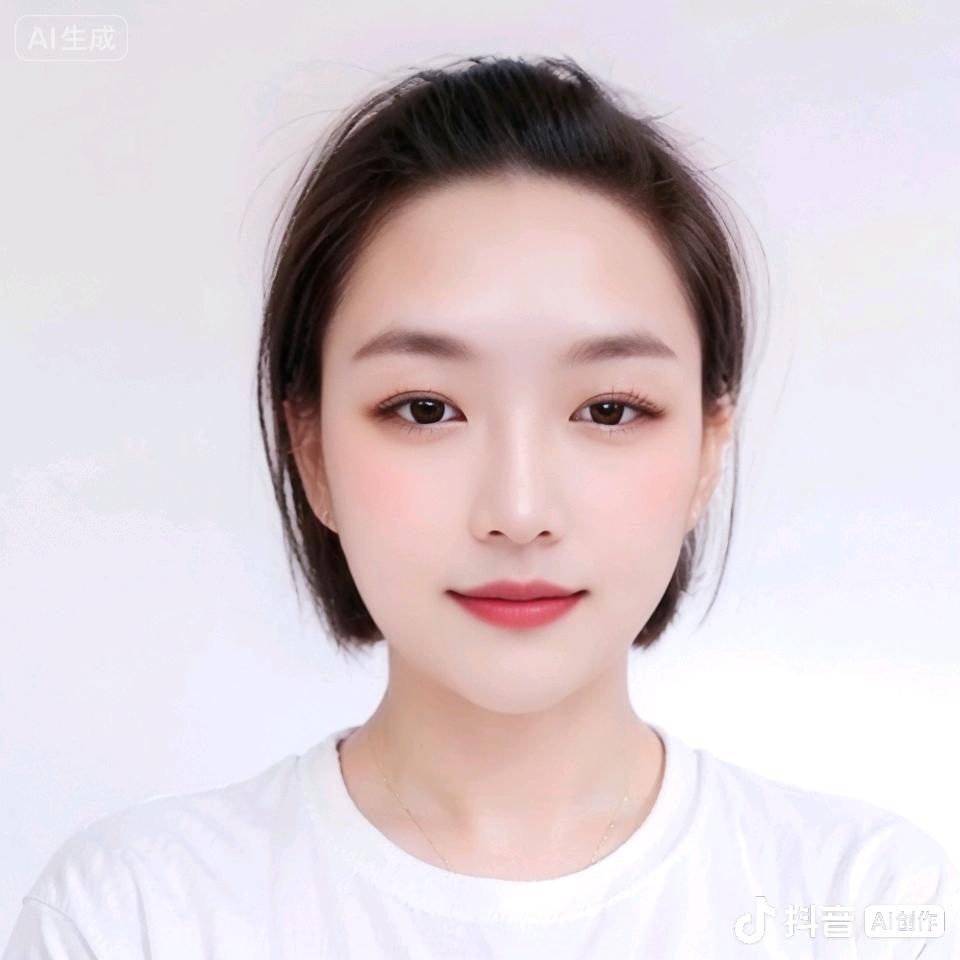 夏天的云☁️