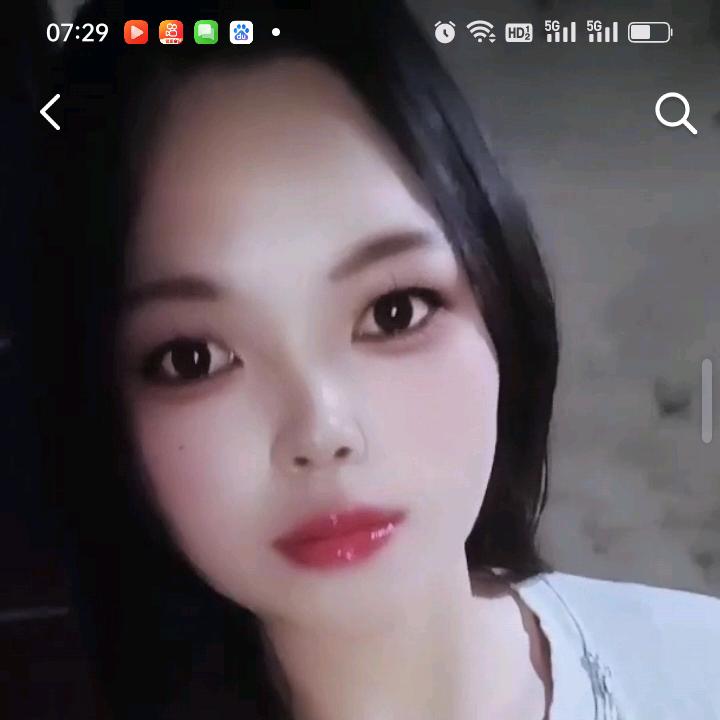 ღ刺心ꦿᮨ້໌࿐