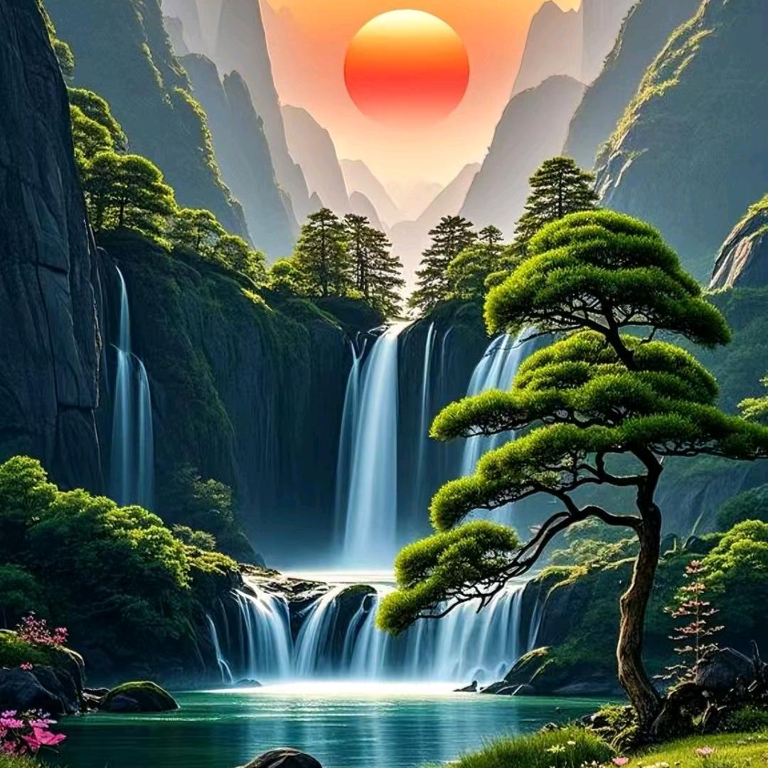 🙏吻风💋如玉🙏