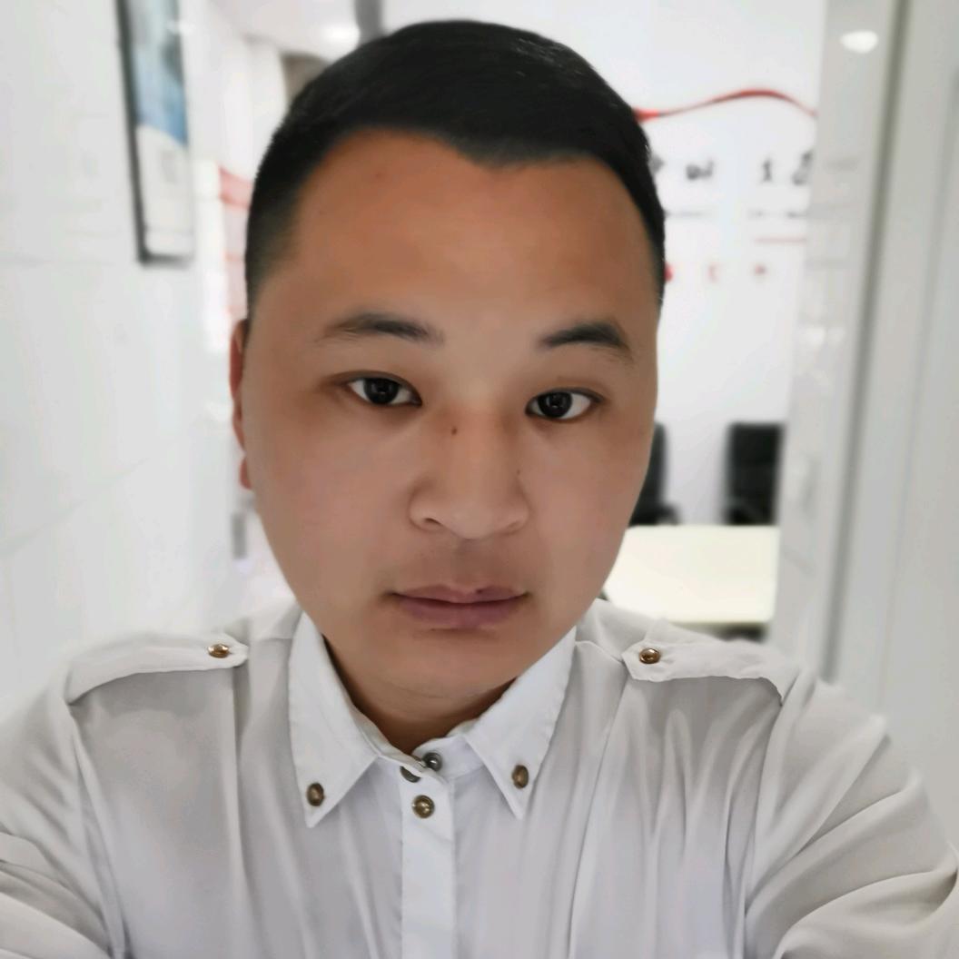 亮仔（无锡）҉ ᨏᨏོ