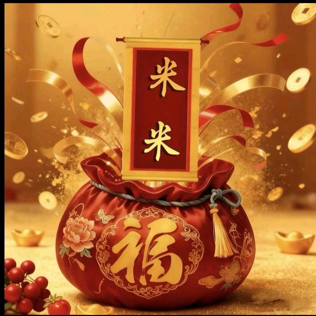 ℳꦿ付꧔ꦿ᭄💞。