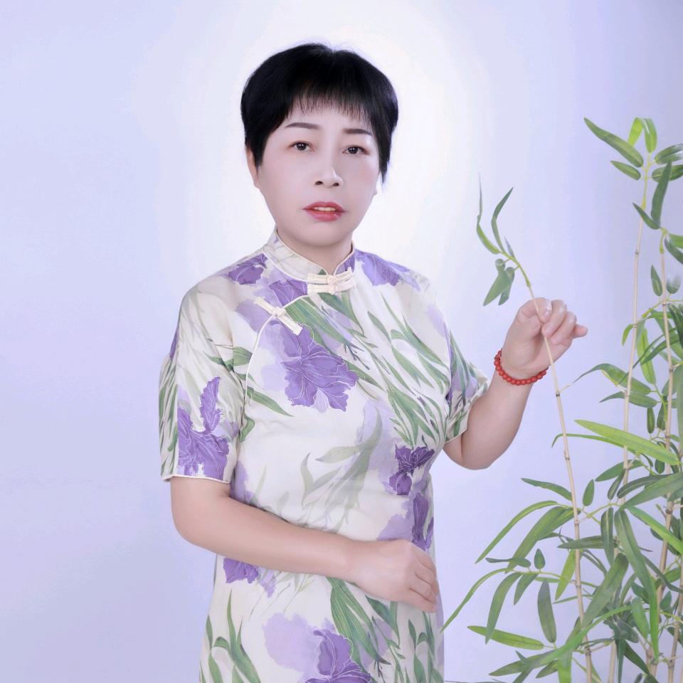杭州畅释界徐姐会养生