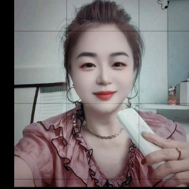 @红姐姐