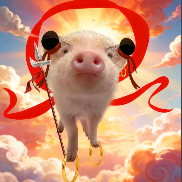 墨 殇