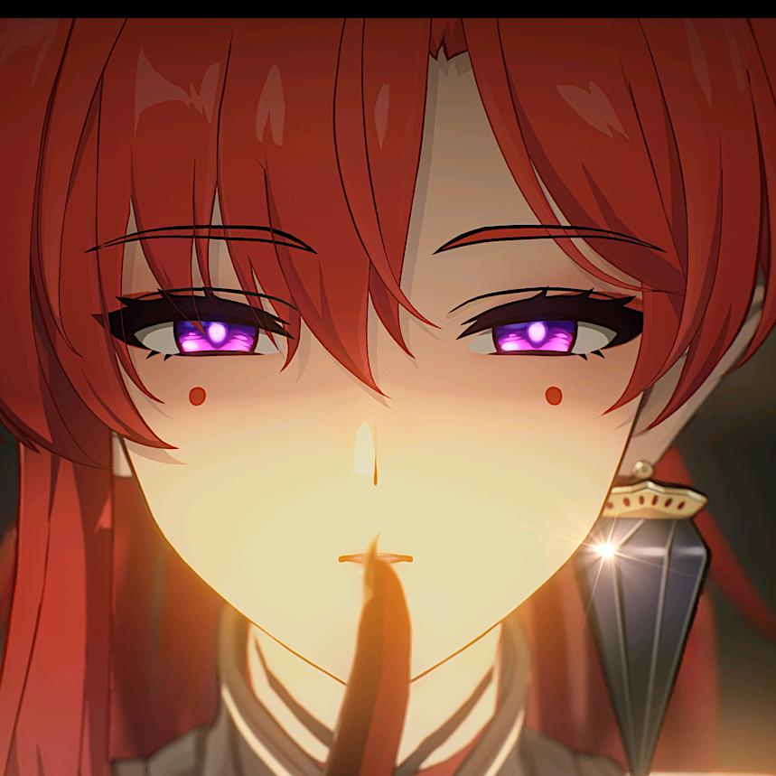 性感潇洒哥