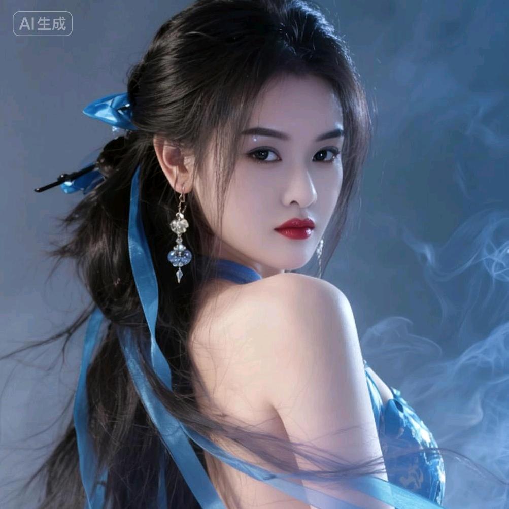 半纸ღ朱ツ砂