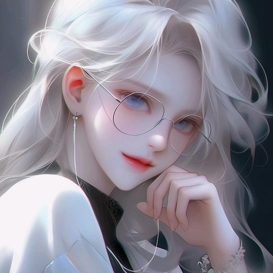 曦曦