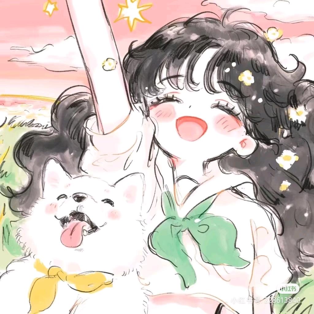 布要过来呀