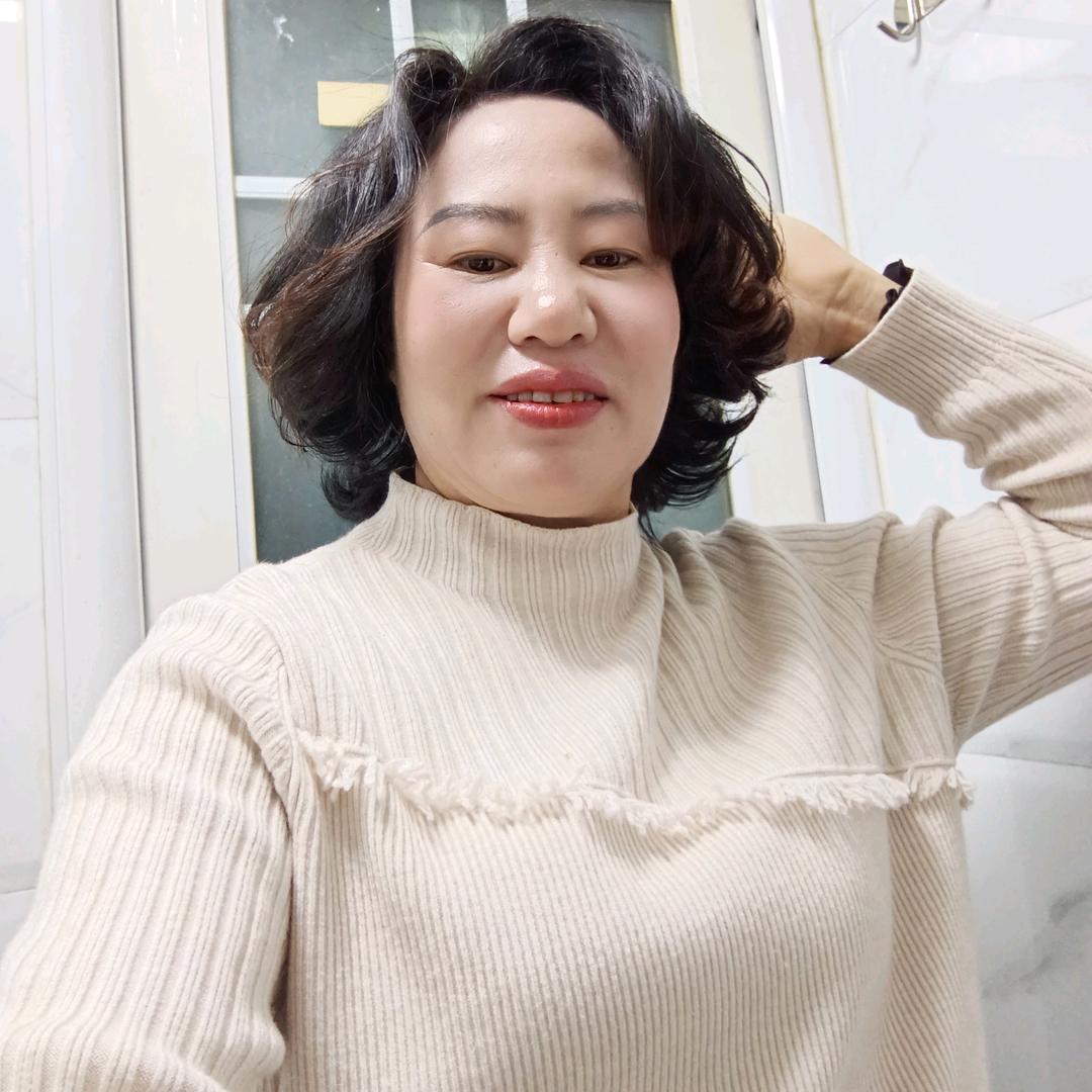 心想事成Ծ‸Ծ