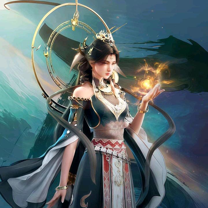 暮归动漫