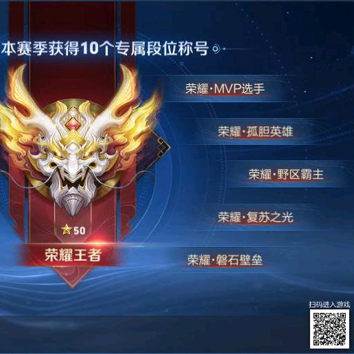 砂糖橘批发