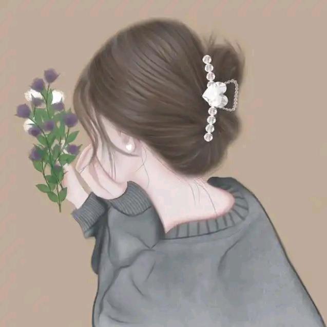 嫂子🌹🌹