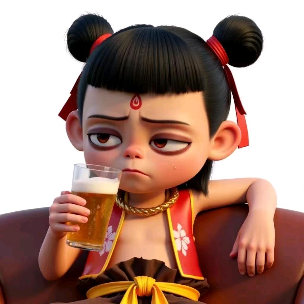 杨杨吖吖吖吖吖吖吖吖