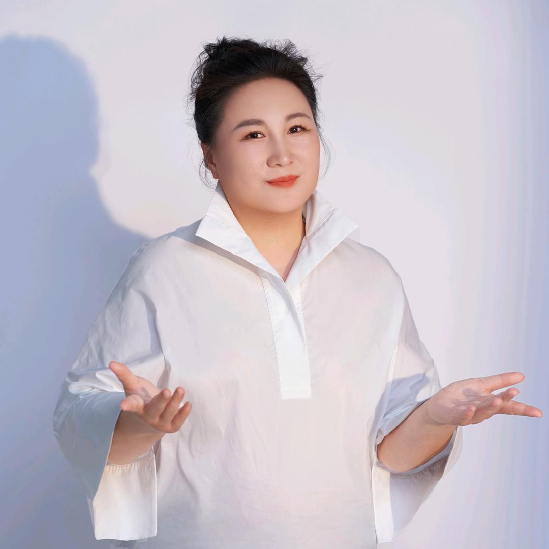 陶矜学堂知识