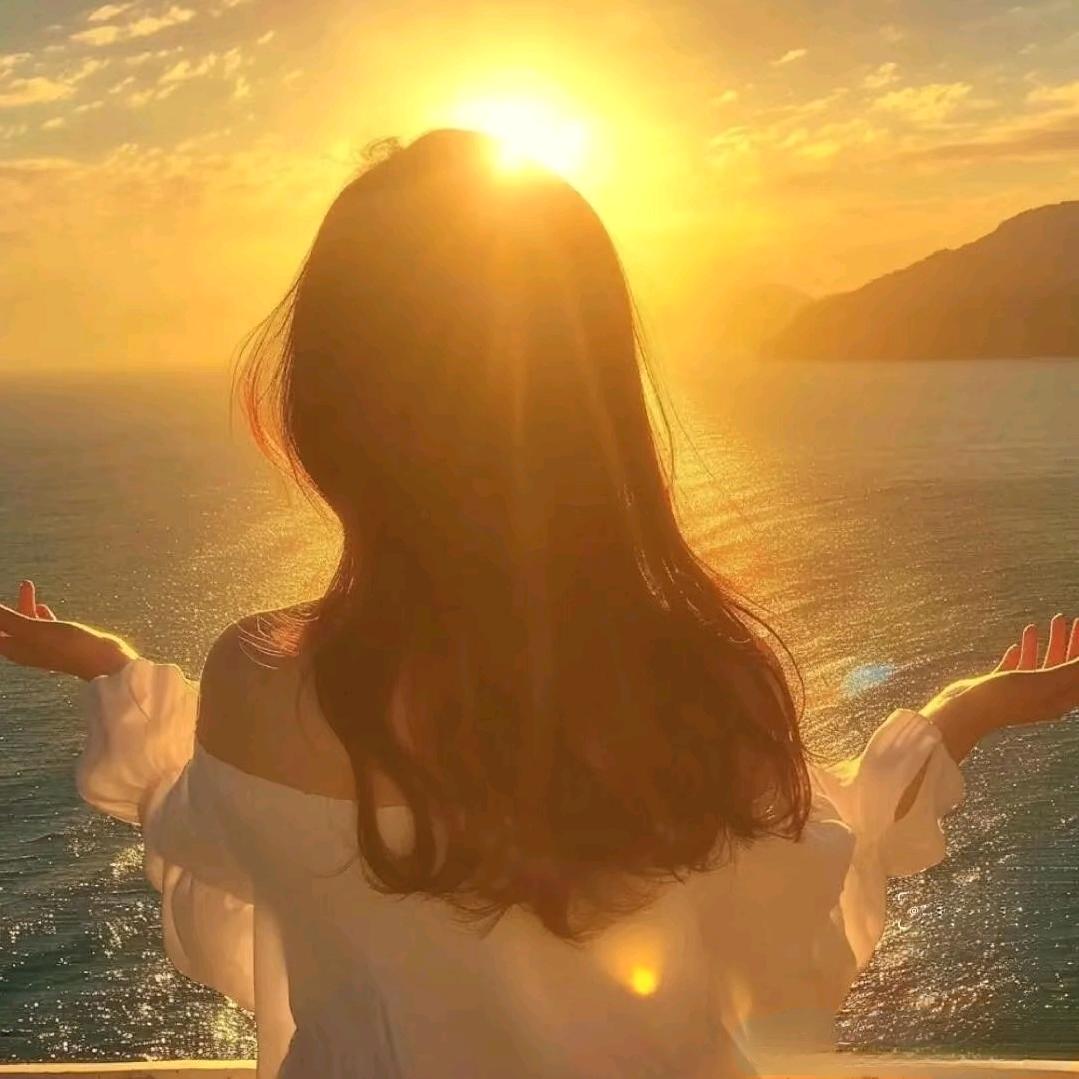 ᰔ   Weiing    👒