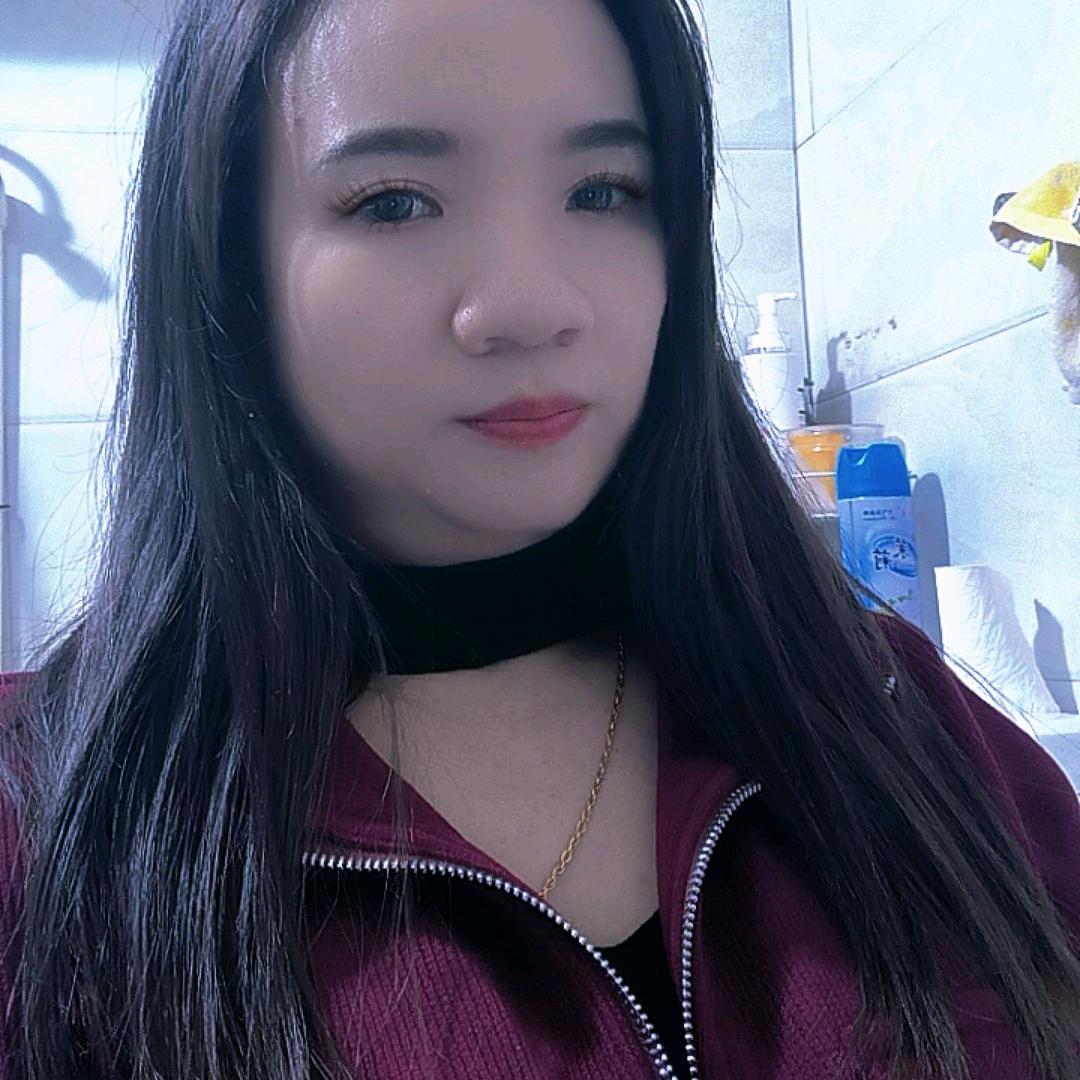 🥀ᩚ余生᭄爱ꦿᩚઉ自己ꪟ