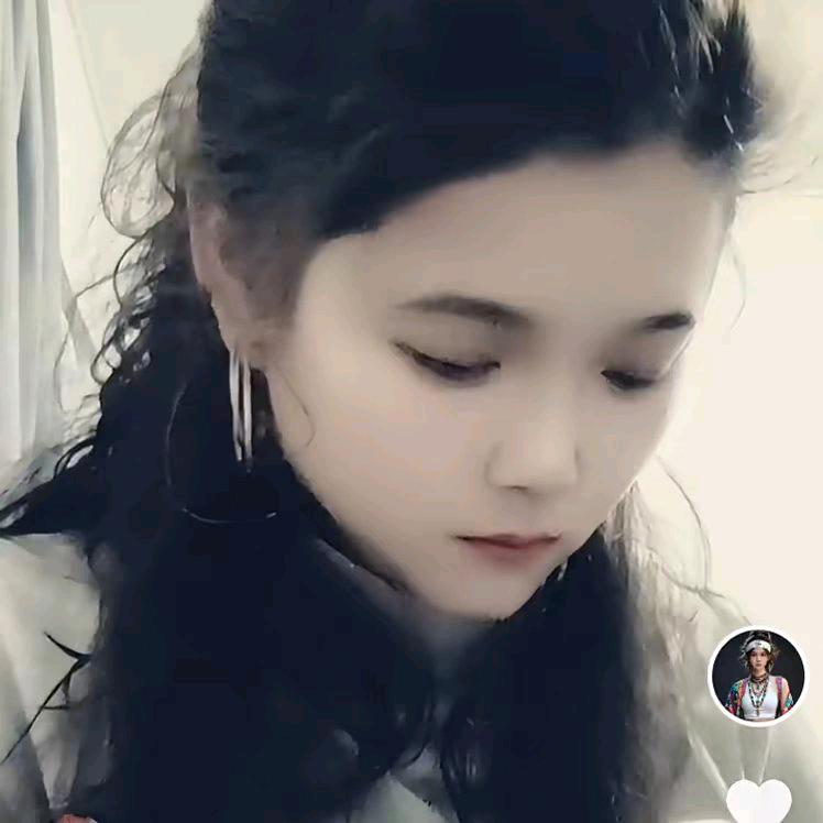 《温💞柔ღ不᭄姐💞的🌹范》
