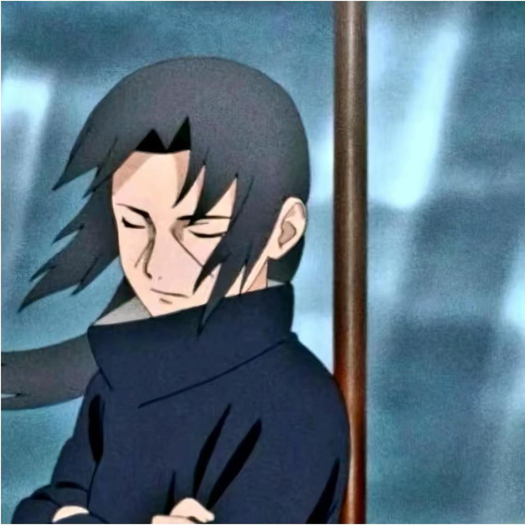 午安妹妹（世一白绝）