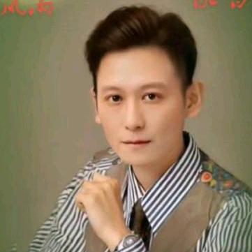 风雨聚越（橱窗好物）