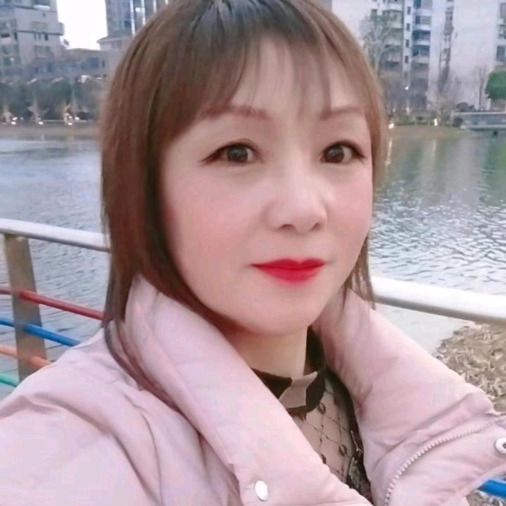 温柔羊姐🌹🌹