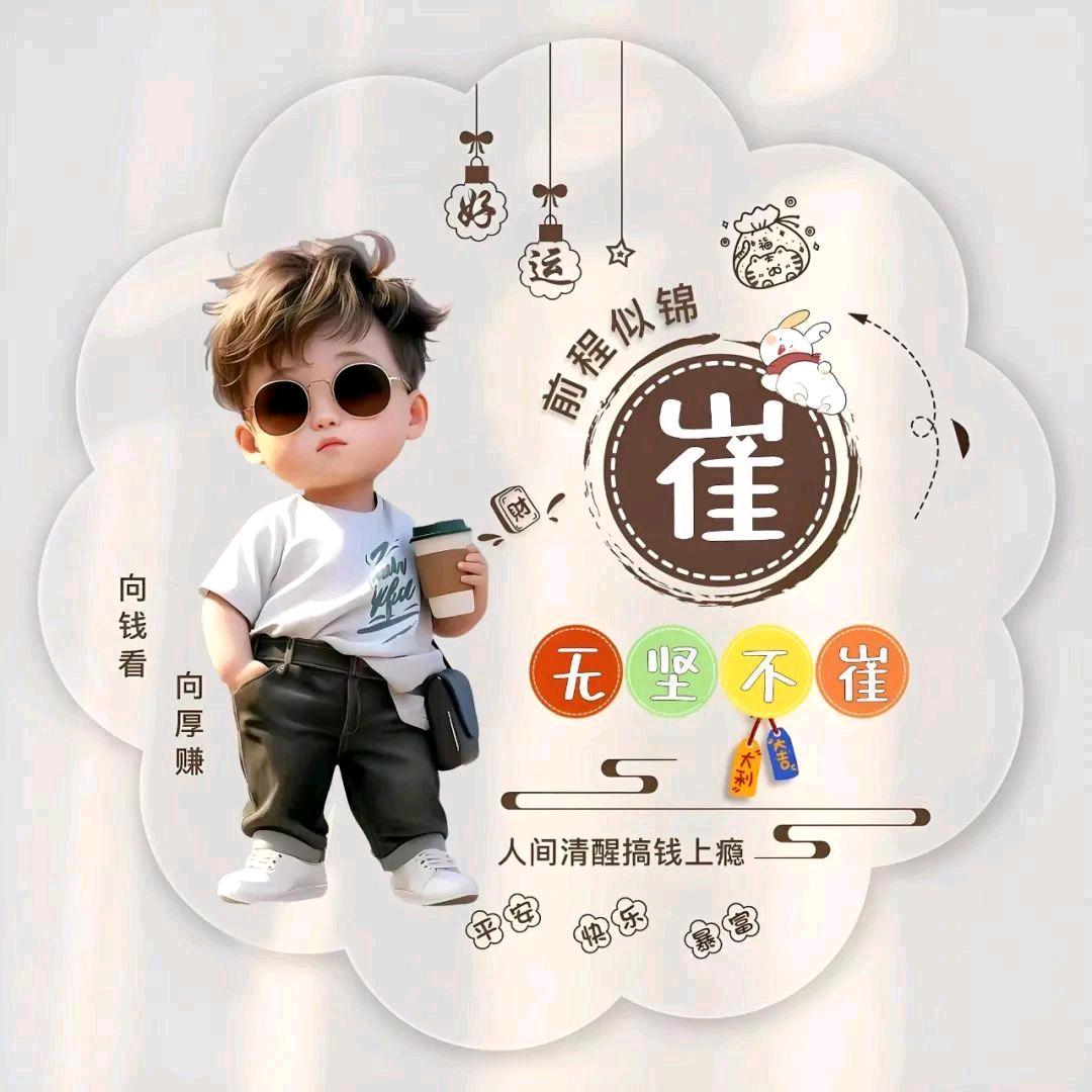 Ꭽℯ⃝落ঞᩚ幕꧔ꦿ᭄