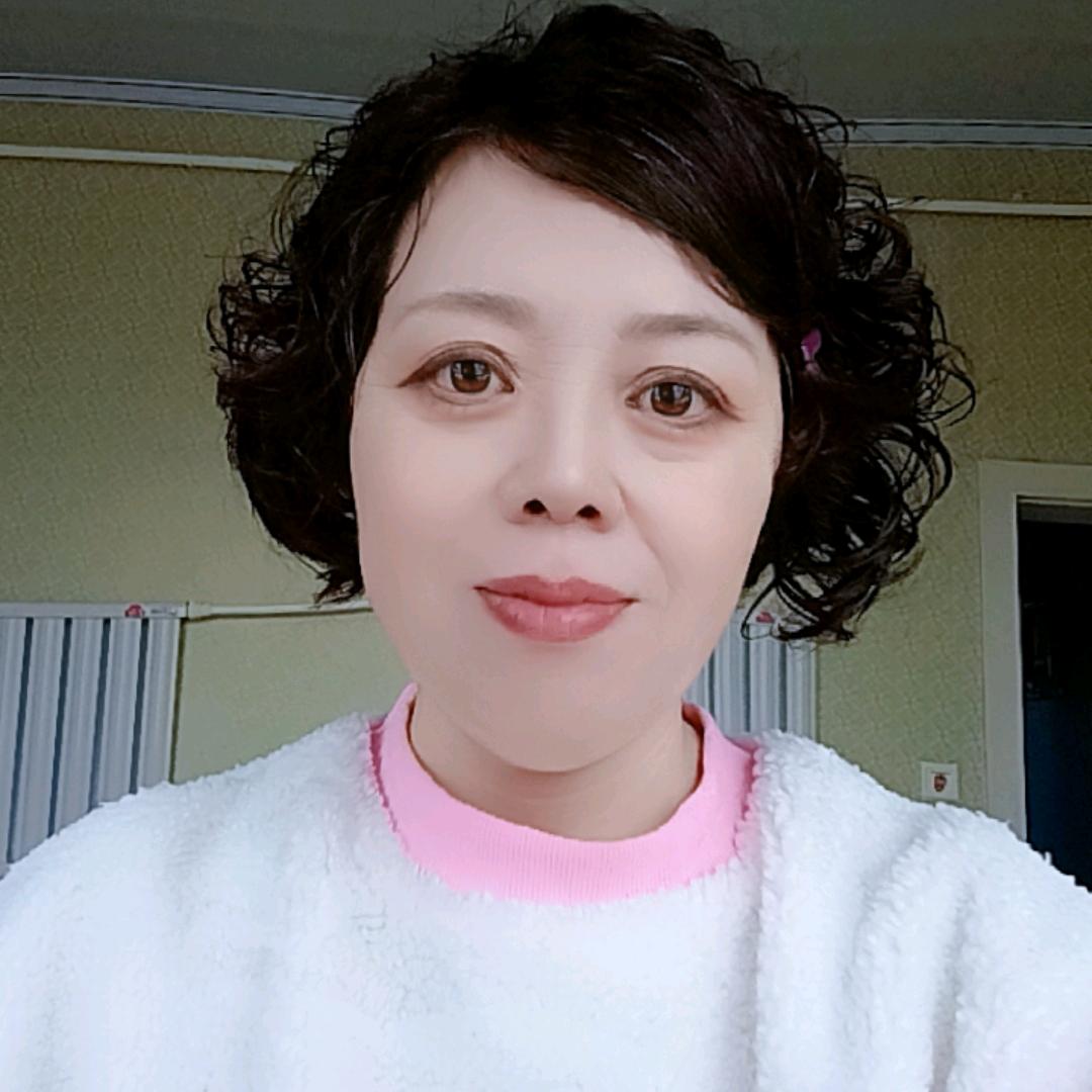 快乐一天是一天