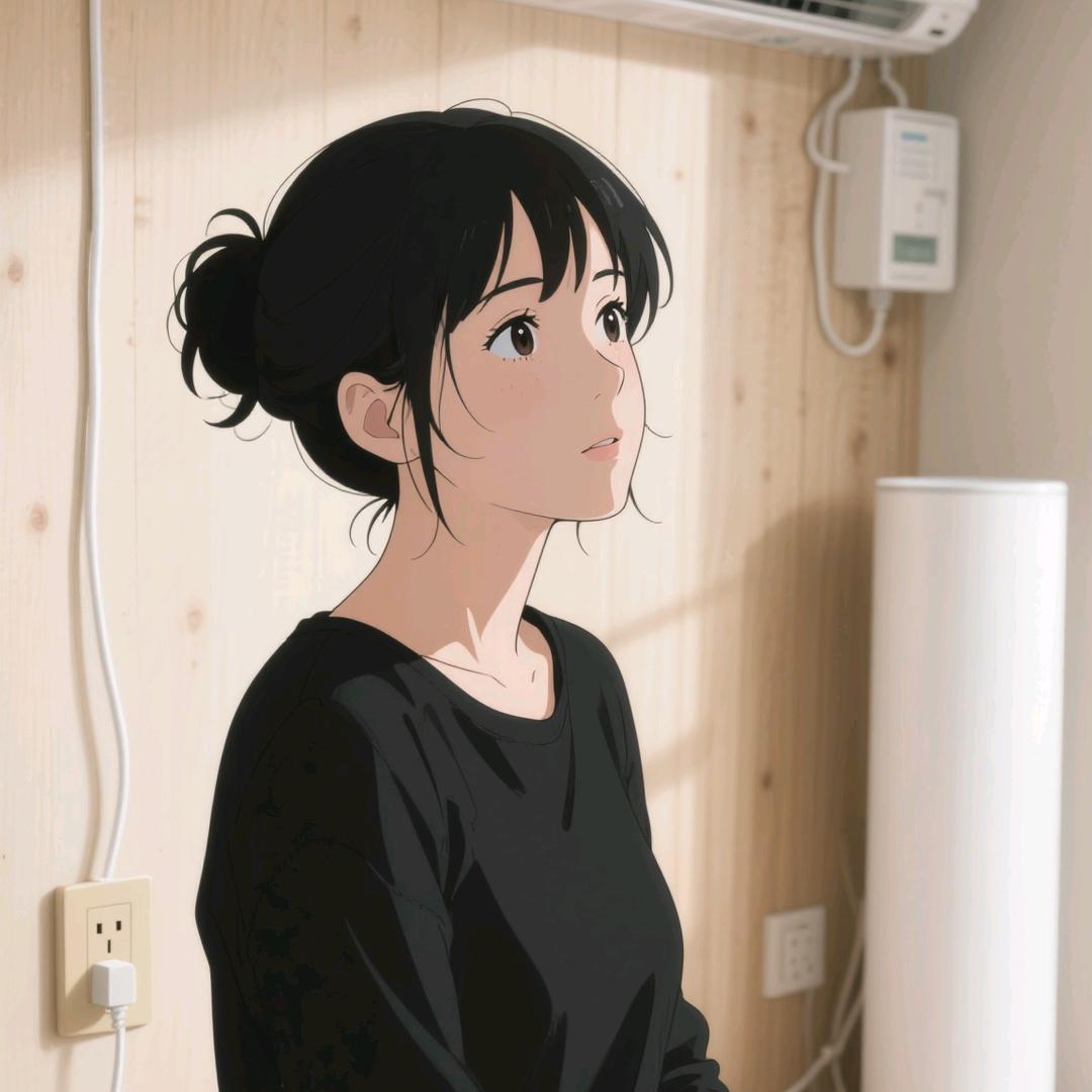 蔷薇与诗