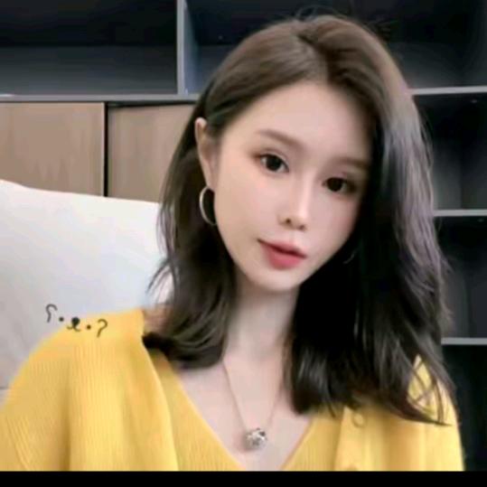 我是皮皮皮皮皮吖～(爆款返场)