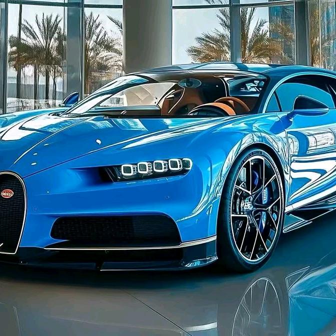 《抹不掉的回忆东山再起》