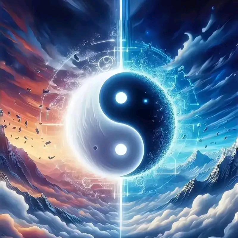 星河-□-腔（任楼矿）
